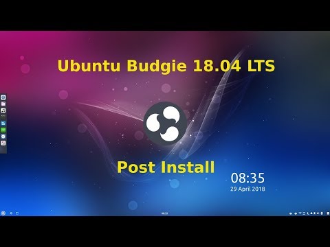 download lagu mp3 mp4 How To Install Ubuntu Budgie 18 04, download mp3 How To Install Ubuntu Budgie 18 04 free downloadn, video klip How To Install Ubuntu Budgie 18 04