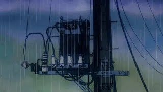 Kings &amp; Queens ~ Tyga ft. Wale &amp; Nas (Slowed &amp; Reverb)