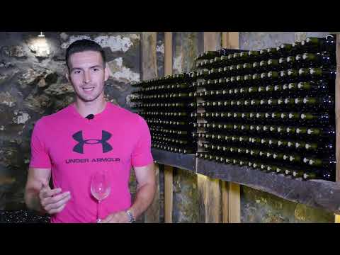 Naša priča ep. 255 09.07.2020. Vinarija porodice Smiljković, Drenča, Aleksandrovačka župa