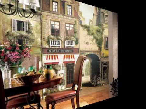 Lucienne Boyer, Pills et Tabet  - Chez nous, 1937