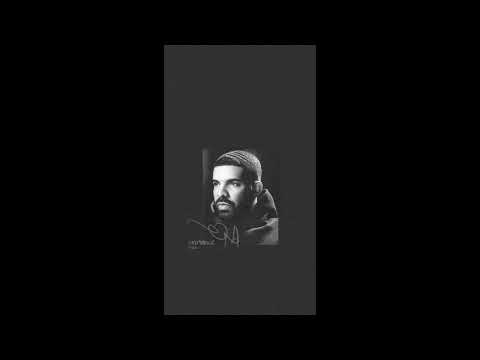 (FREE) Drake x Future Type Beat 2022 - Dublin | prod. Kilo Keys