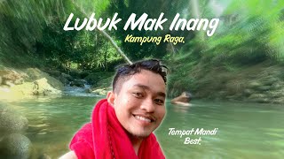 Download lagu Mandi Sungai. Syurga Tersembunyi di Kampung Raga | Yan Kedah mp3 Download lagu Mandi Sungai. Syurga Tersembunyi di Kampung Raga | Yan Kedah mp3