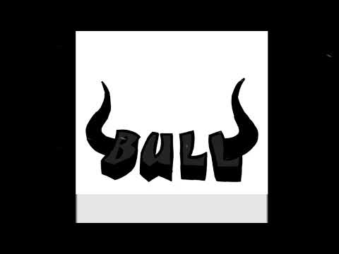 Mix reggaeton old school 3 (DJ BULL)