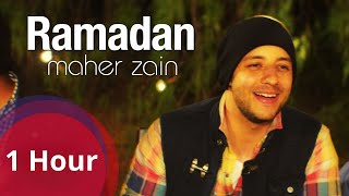 Download lagu [1 Hours] Maher Zain - Ramadan (English) ||   mp3