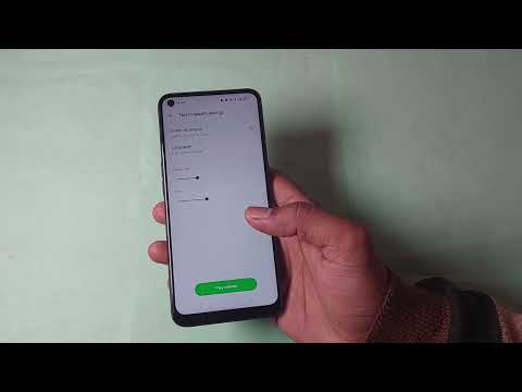 realme gt 2 language setting,  realme gt 2 me language change kaise kare