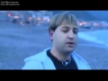 video - alessandro fiorello - tu la mia favola 