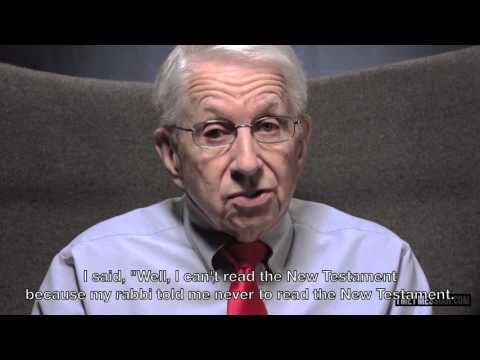 Witness21  2015 12 13