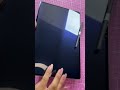 Tablet Samsung Galaxy TAB S9 ULTRA SM-X910 (Exhibición)