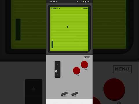 Retro Gamer: 3-in-1 Arcade video thumbnail