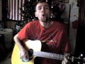 O Come O Come Emmanuel (acoustic Christmas ...