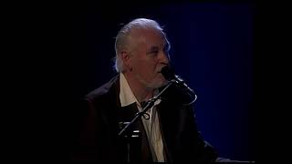 Procol Harum - Repent Walpurgis - Live in Denmark 2001