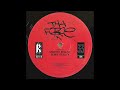 Tha Force Smooth Reality Remix