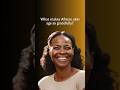 5 Ancient African Beauty Secrets For Ageless Skin Revealed Natural Skincare Tips