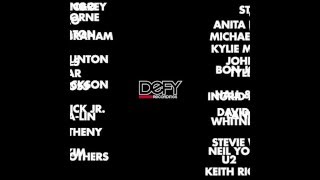 Defy Recordings- Great music. Period.