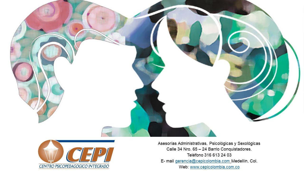 Carolina Londoño Gutiérrez-35