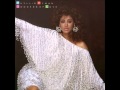 Phyllis Hyman-  Falling Star