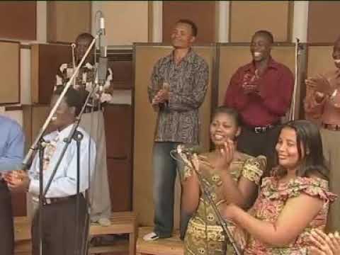 Thumbnail for Tumekuja video