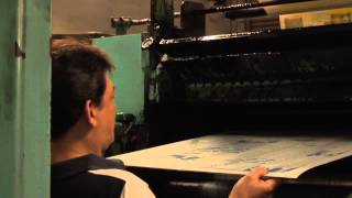 Ecos de Nuestra Gente: Julio César Torres Flores