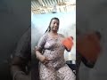 New Video Mithu Biswas Hot Video