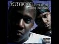 Clipse Hear Me Out