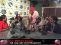 Def Jam AandR Lenny S Babys Mother Talks.