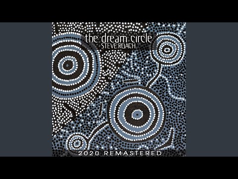 The Dream Circle (2020 Remastered Edition)