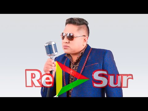 Delirios ▷ Comerciante (Primicia 2024) RePlaySur© Oficial✓