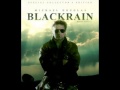 I'll Be Holding On - Black Rain Original Movie ...