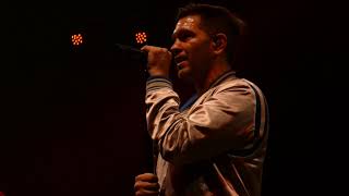 Andy Grammer - &quot;Smoke Clears&quot;