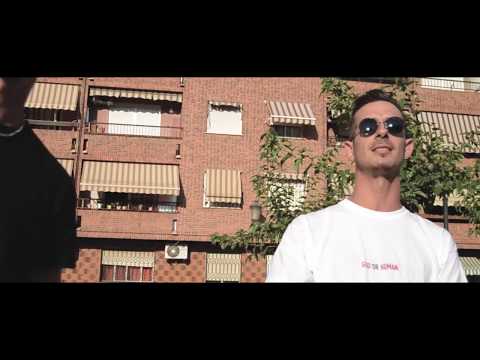 Coostii & Airsoko33 x GodorHuman - Click Clack Pum!