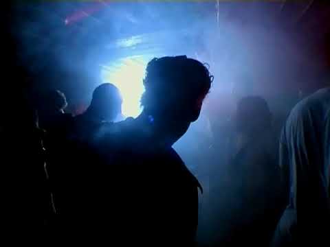 The Story of Tresor -Sub Berlin