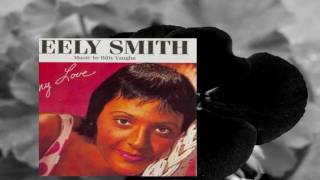 Keely Smith - Pretend