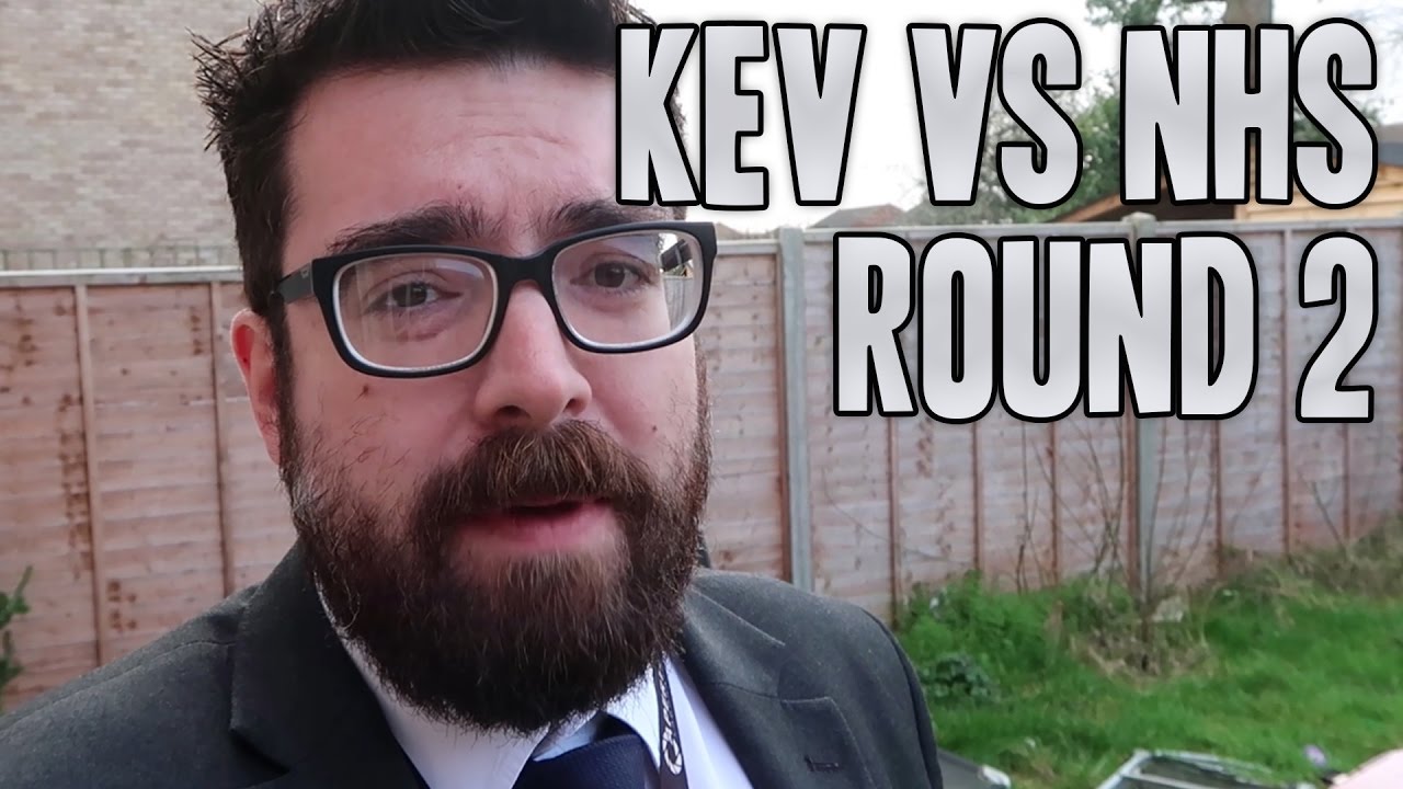 NHS and CAMHS won't help our autistic son