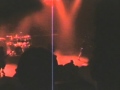 Fear Factory - Act Of God (Live in London, 21-06-2004)