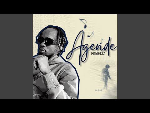 Agende