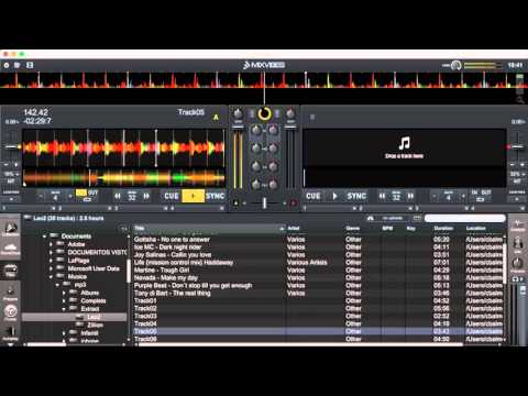 Do you know the name of this song? (EuroDance year of 94-96)