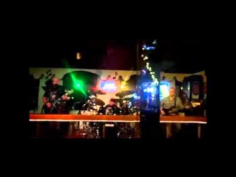 Thumbnail for OUTATIME Band - Live @ Boomer's - Long Beach by Live (band)