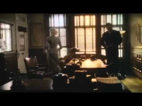 Castle || 4x14 The Blue Butterfly Sneak Peek 6