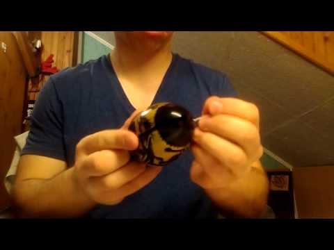Black dragon smart egg: 13:57s