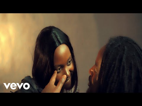 Jay Pac - Ifi Muruzi (feat. Logan Joe) (Official Music Video)