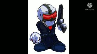 Editing [Mag-agent V4] with full body