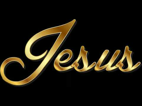 Qnko - Tu siniqn mo Dadoro Nabojni Pesni