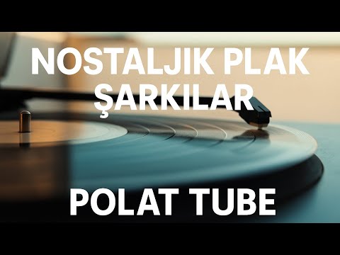 Müzik