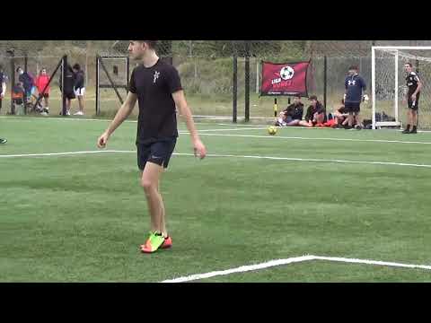 CUERVO NEGRO VS  GORDUSSIA LORDUM  #Apertura 2021 Fecha 8