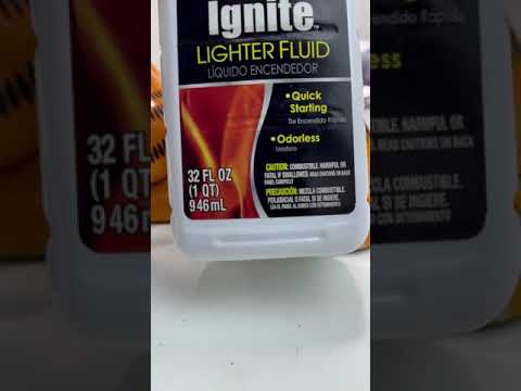 This Vintage Garfield Telephone is Very Old. I cleaned and restored it.