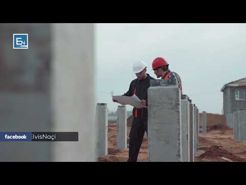 E pushuan nga puna, u demoralizua por nuk u dorezua, derisa sot ka kete sukses! Histori motivuese!