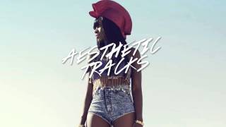 Beldina - Blow Me Away