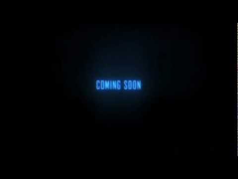 The Prototype Official Teaser Trailer (2013) - Andrew Will Sci-Fi Movie HD
