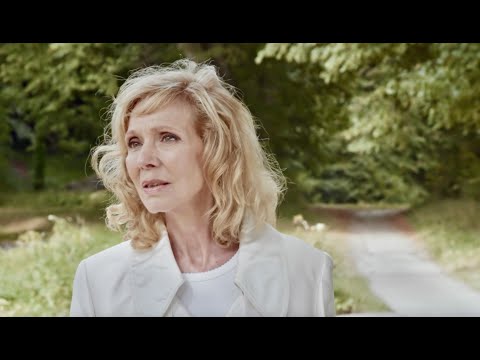 Brink of Tears / Au bord des larmes (2022) - Teaser (International)