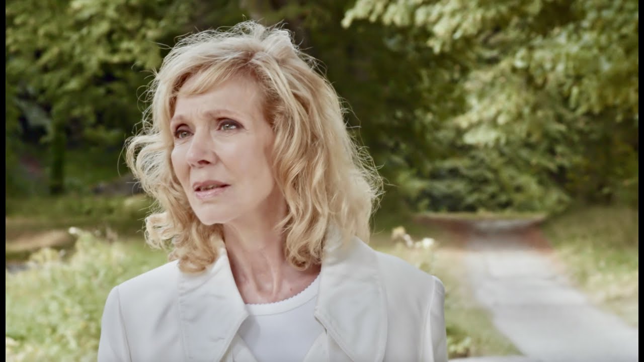 Miniature de la vidéo Brink of Tears / Au bord des larmes (2022) - Teaser (International) du film Au bord des larmes